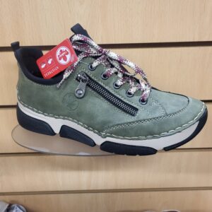 rieker 45973-54