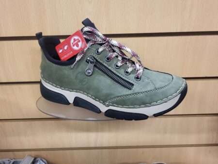 rieker 45973-54