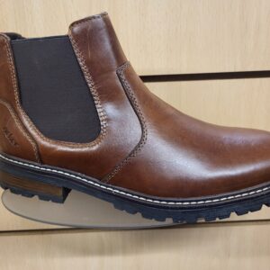 man's rieker 32052-24