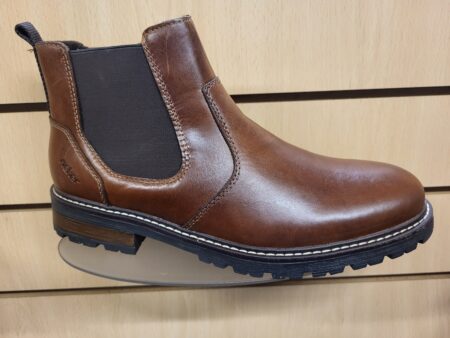 man's rieker 32052-24