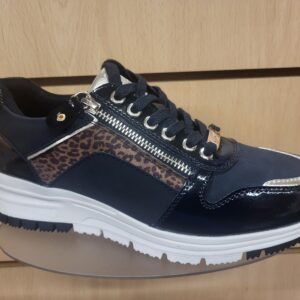 lunar ladies walking shoe 'kennedy'