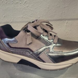 gabor rolling soft 76.878.15