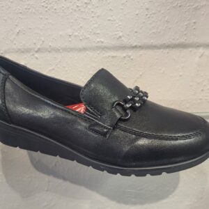 rieker ladies L5361.pp