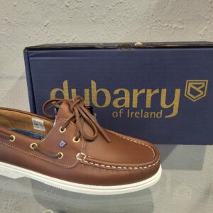 admirals by dubarry