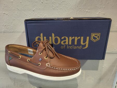 admirals by dubarry