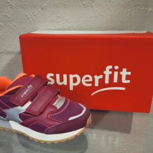 superfit girls 009560.5000