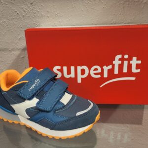 superfit boys 9560.8000