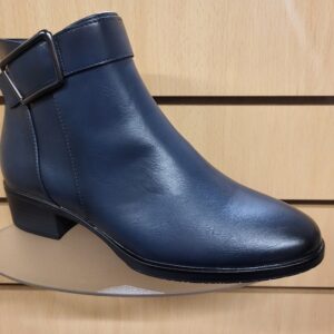 susst boot Gemma 25