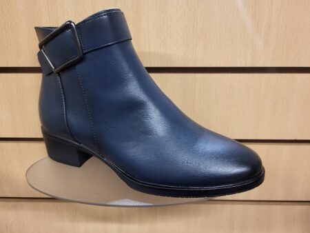 susst boot Gemma 25