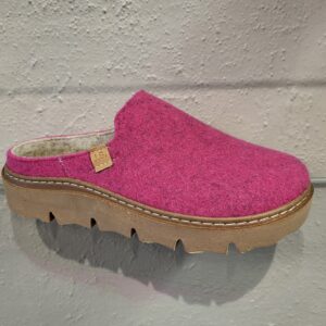 josef seibel ladies slippers