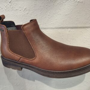 g comfort men's boot 98918BP