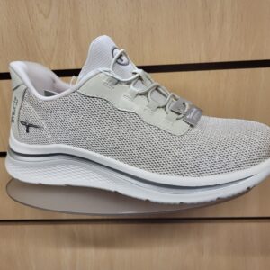tamaris comfort 83726-46