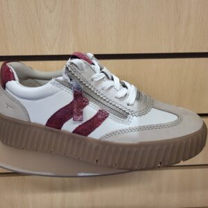 8-83729-45 Tamaris comfort