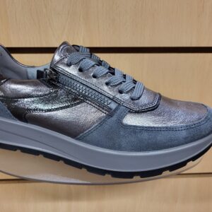 ara high soft 12-25112-11