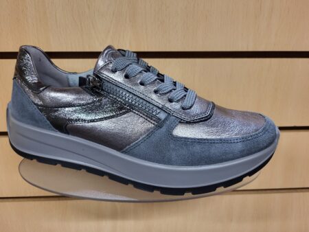 ara high soft 12-25112-11