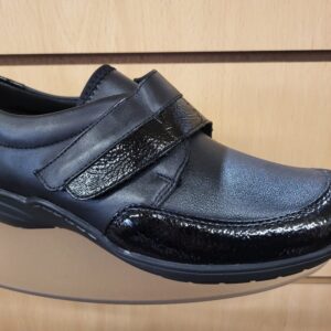 R7600-04 remonte ladies shoe