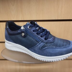 7179-009 imac ladies shoes