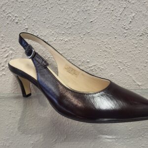 gabor sling back 3018.01.006