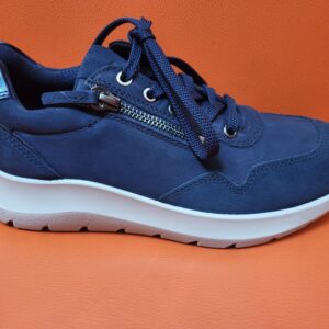 ecco navy239803 51142