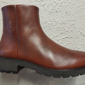 ecco 231363 01053