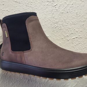 ladies ecco 45046361803