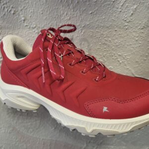 854323 51183 ecco ladies