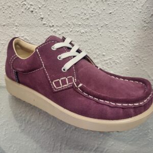 ecco 320003 61291