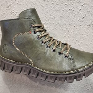 rieker boot 57501-54