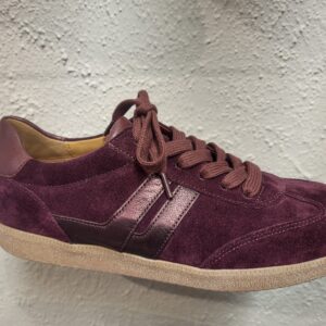 wine laced gabor  6011.01.002