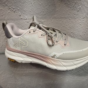 rieker walking shoe w4501-33