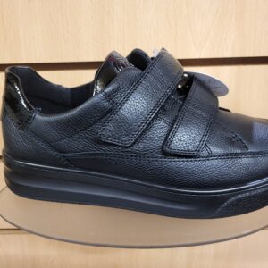 ara high soft 12-52010-01